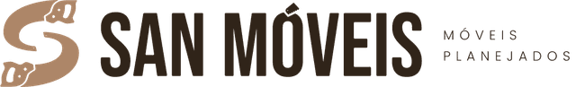 San Móveis