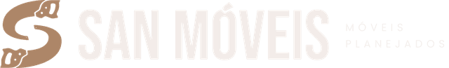 San Móveis